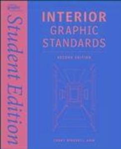 Interior Graphic Standards