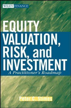 Equity Valuation Risk and Investment