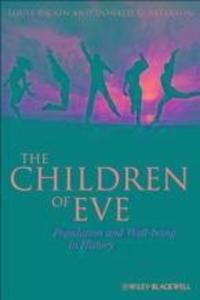 The Children of Eve