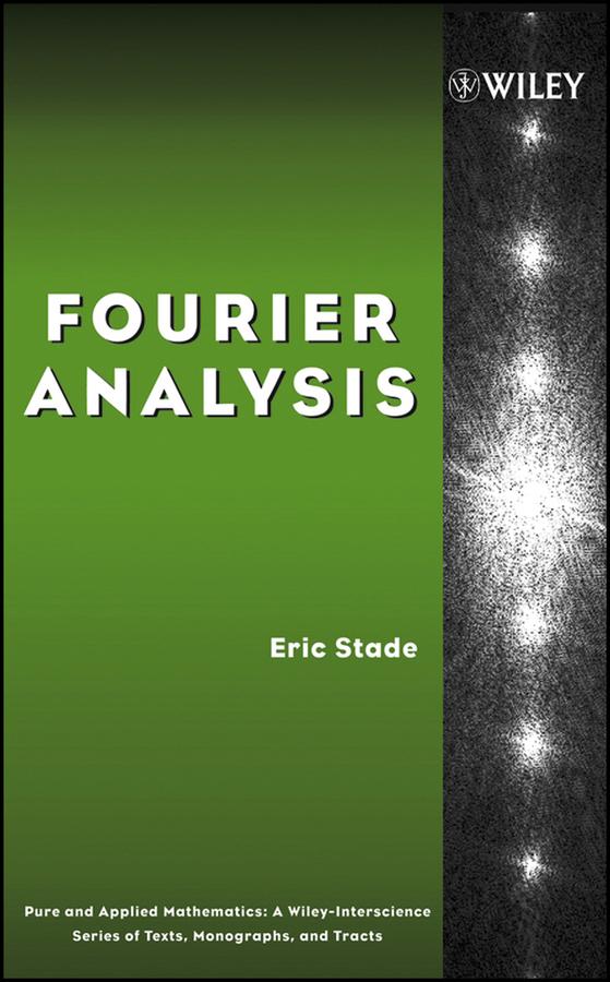 Fourier Analysis