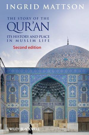 The Story of the Qur'an