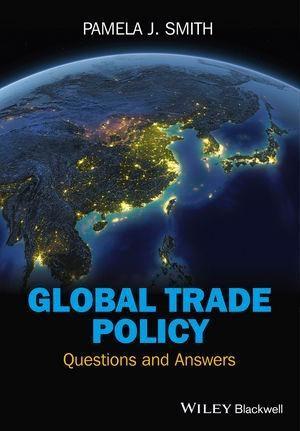 Global Trade Policy