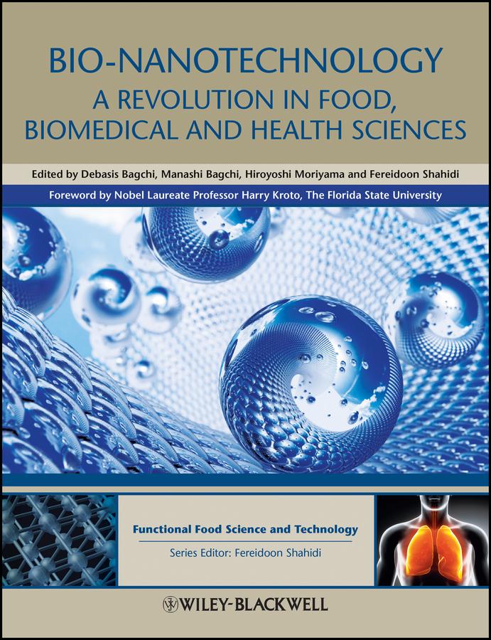 Bio-Nanotechnology