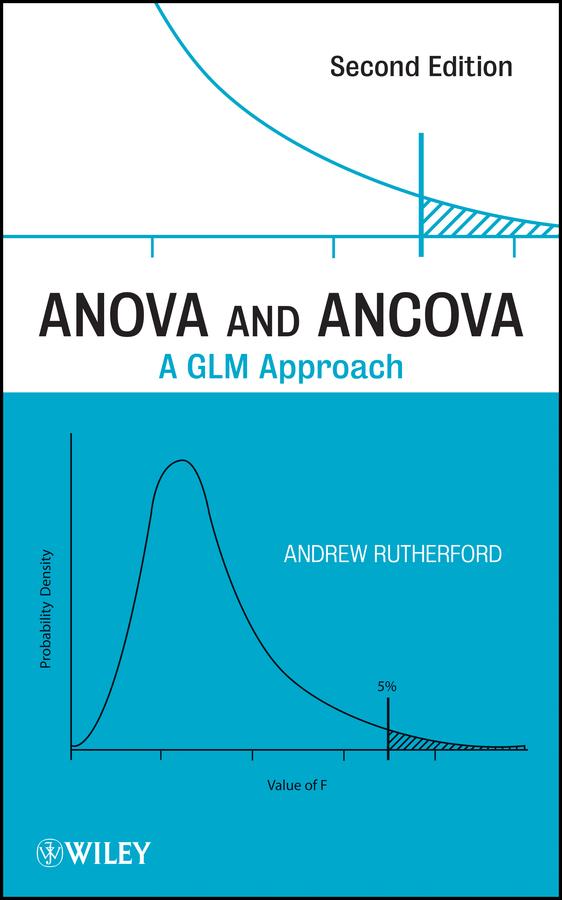 ANOVA and ANCOVA
