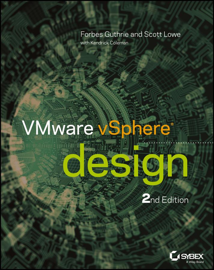 VMware vSphere 