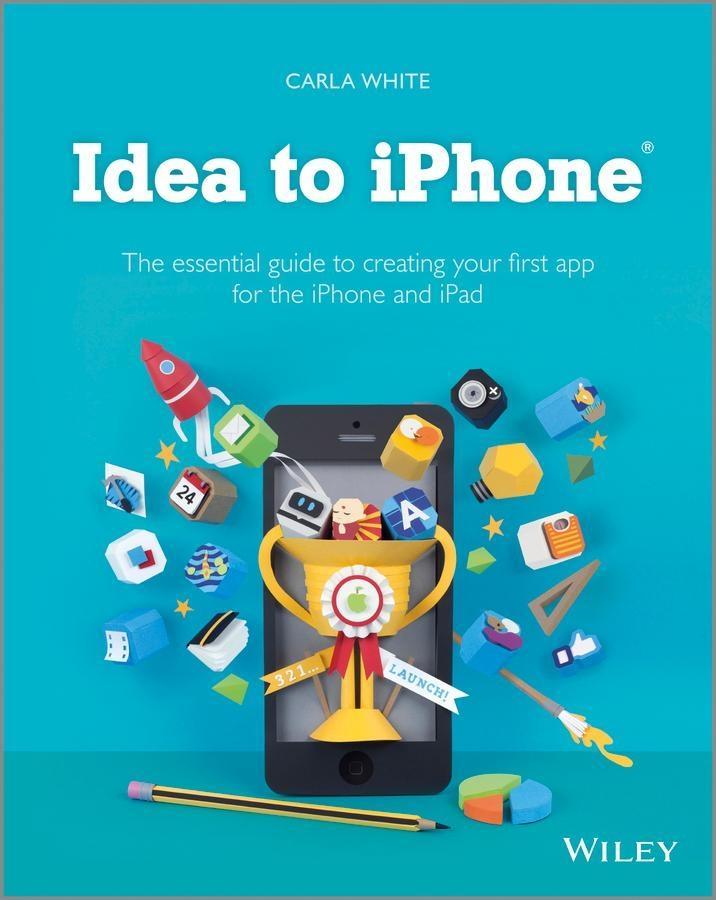 Idea to iPhone