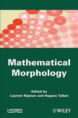 Mathematical Morphology