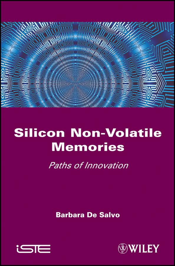Silicon Non-Volatile Memories