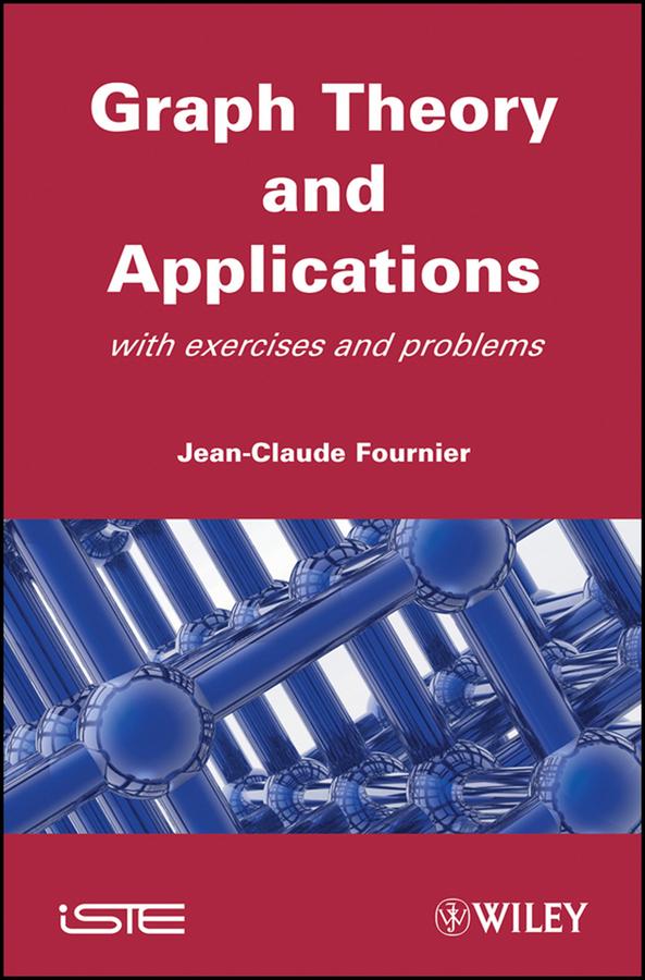 Graphs Theory and Applications
