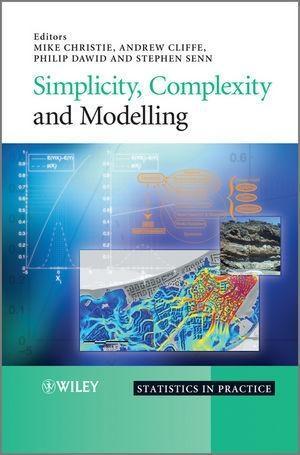 Simplicity Complexity and Modelling
