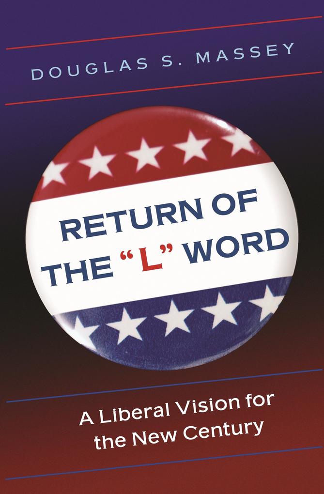 Return of the 'L' Word