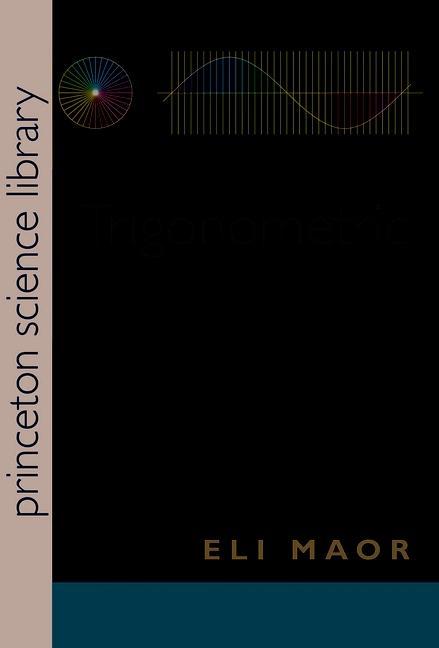 Trigonometric Delights