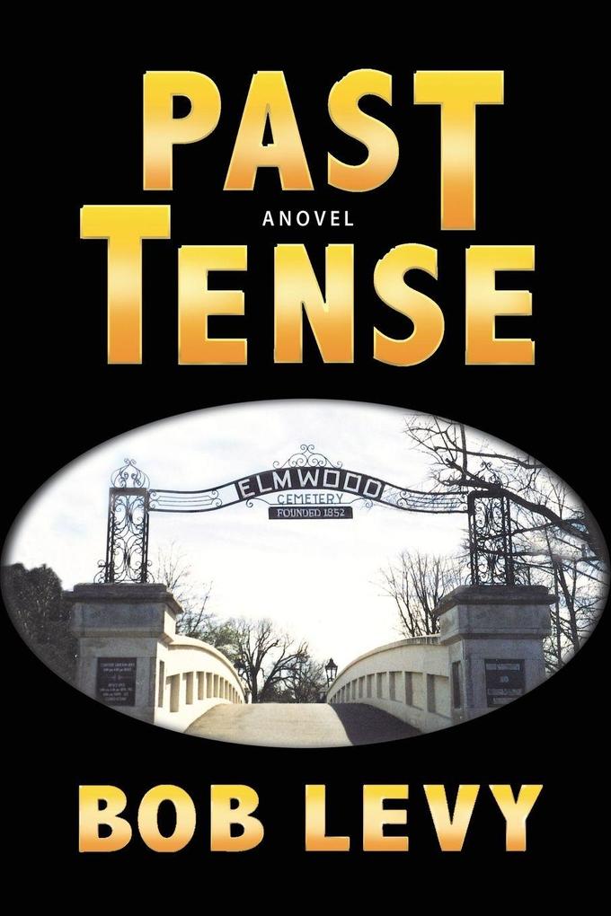 Past Tense