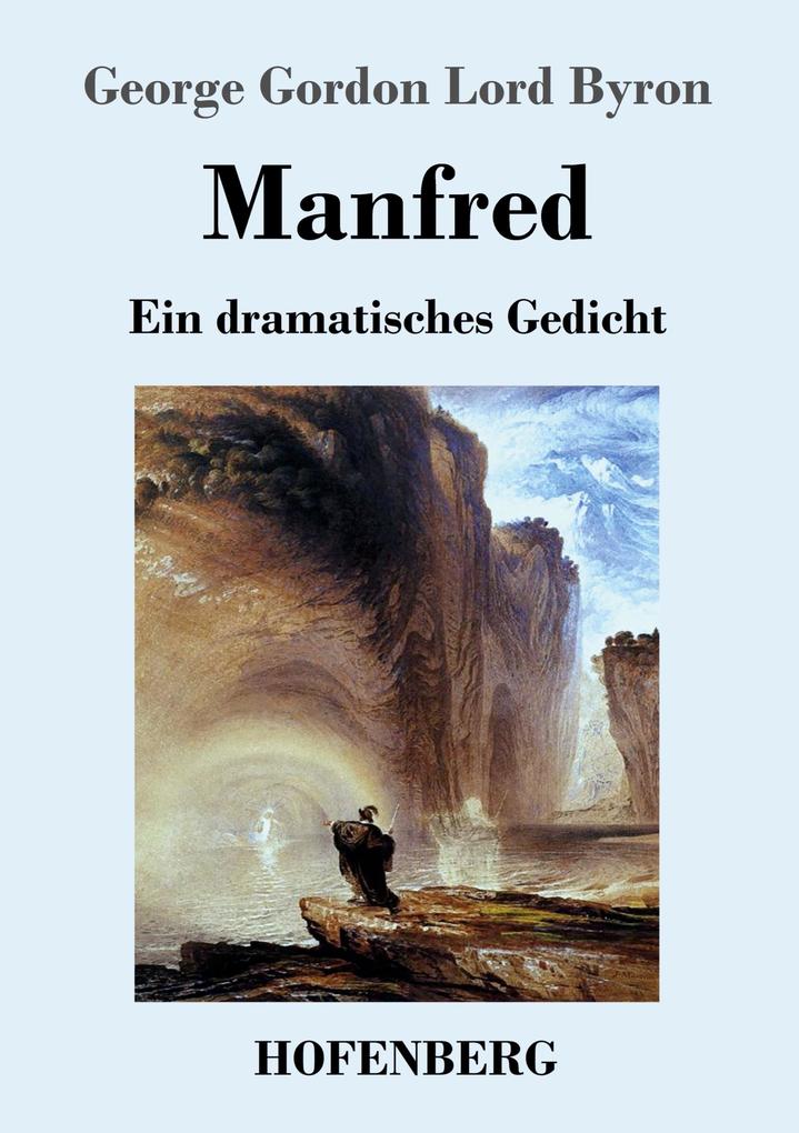 Manfred
