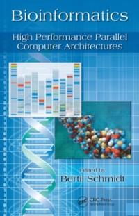 Bioinformatics als eBook Download von