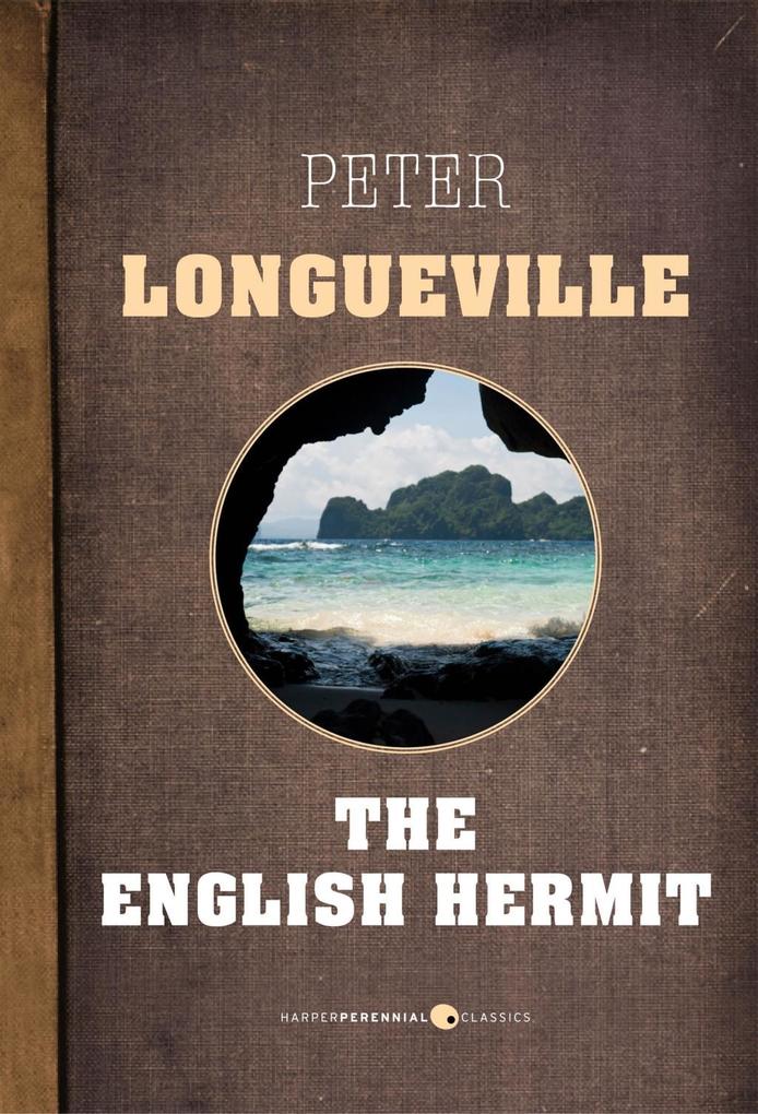 The English Hermit