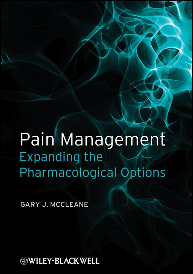 Pain Management
