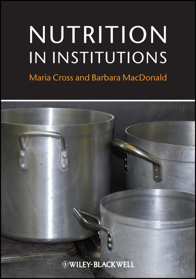 Nutrition in Institutions