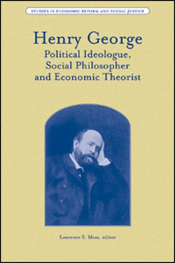 Henry George