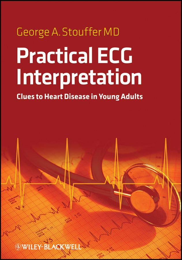 Practical ECG Interpretation