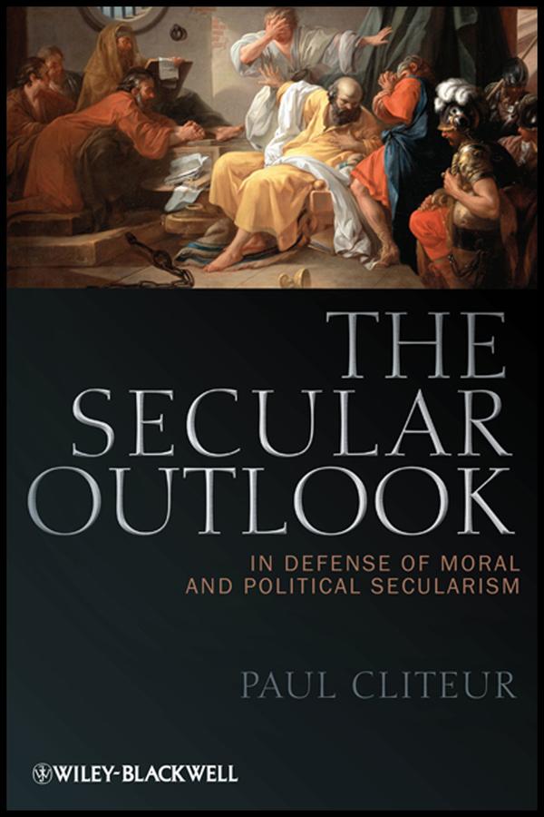 The Secular Outlook