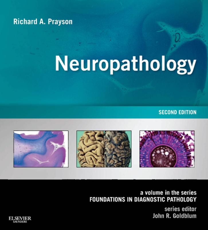 Neuropathology E-Book