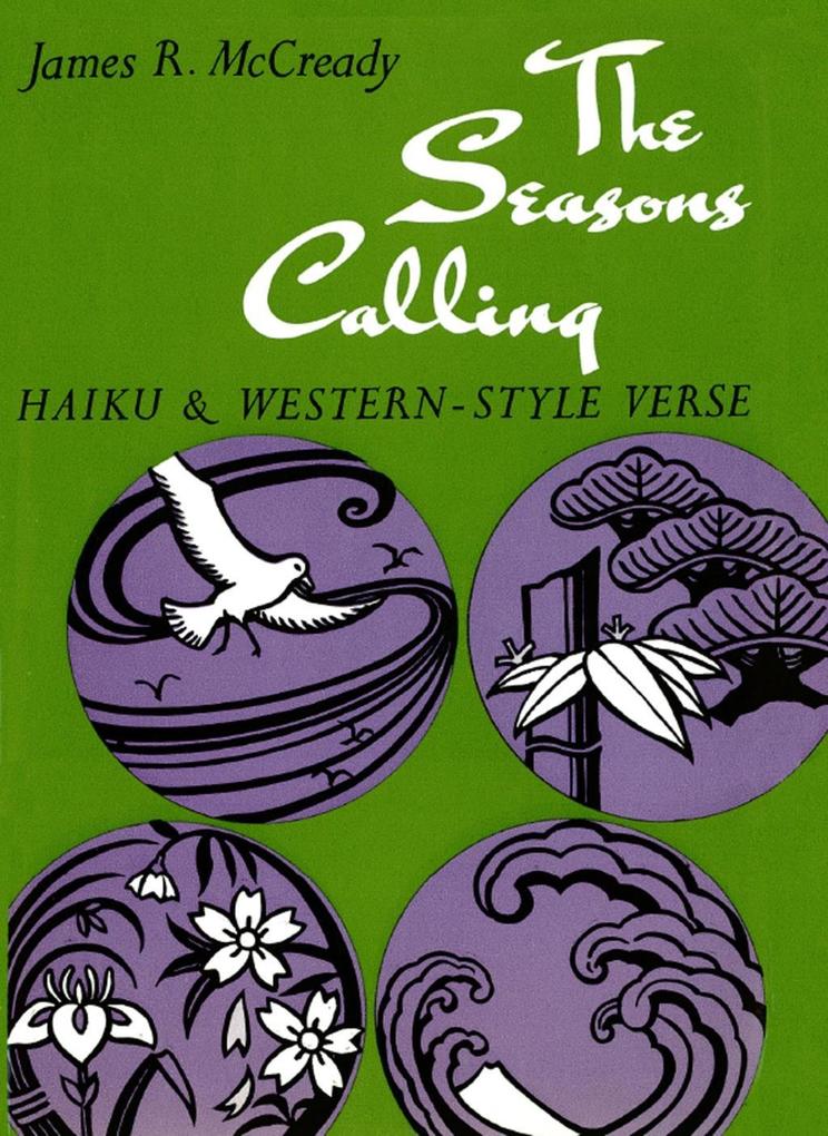 Seasons Calling