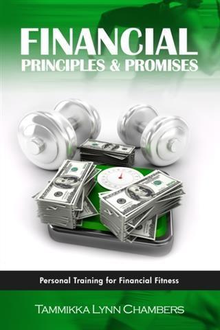 Financial Principles & Promises