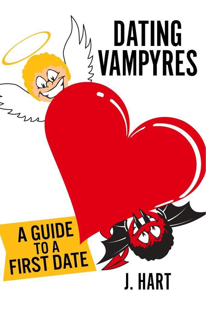 Dating Vampyres