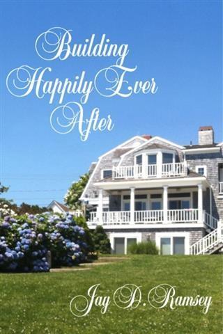 Building Happily Ever After