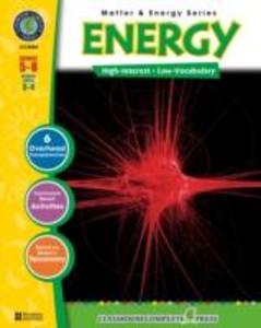 Energy