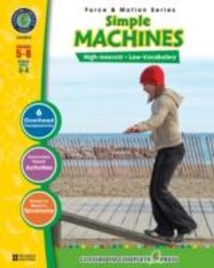 Simple Machines