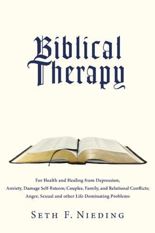 Biblical Therapy