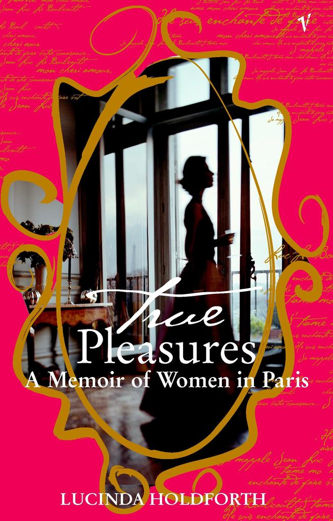 True Pleasures
