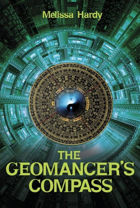 The Geomancer‘s Compass