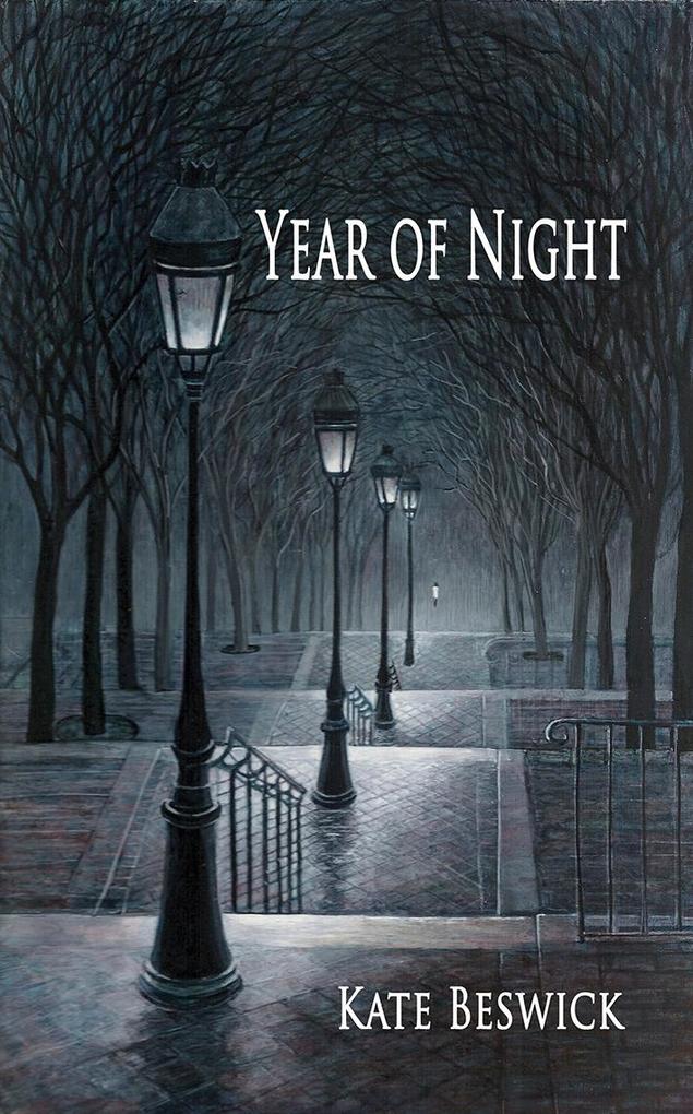 Year of Night