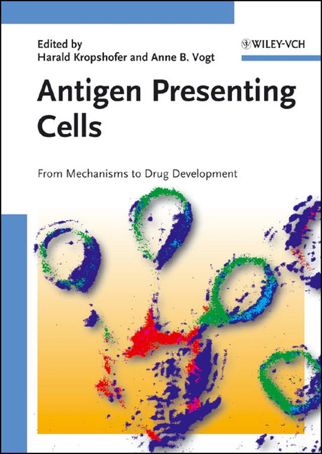 Antigen Presenting Cells
