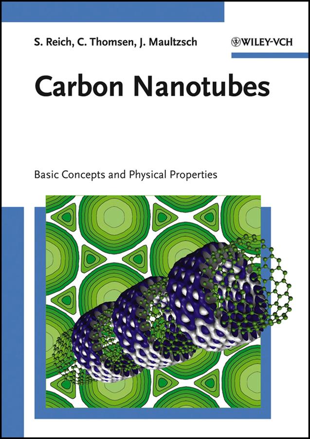 Carbon Nanotubes