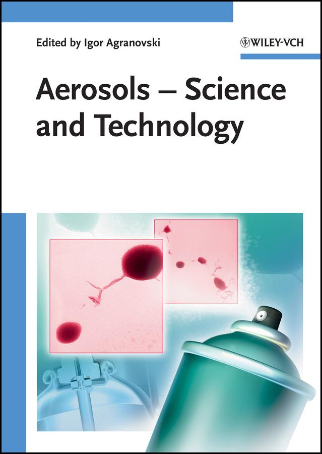 Aerosols