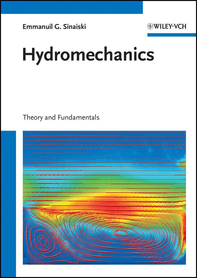 Hydromechanics