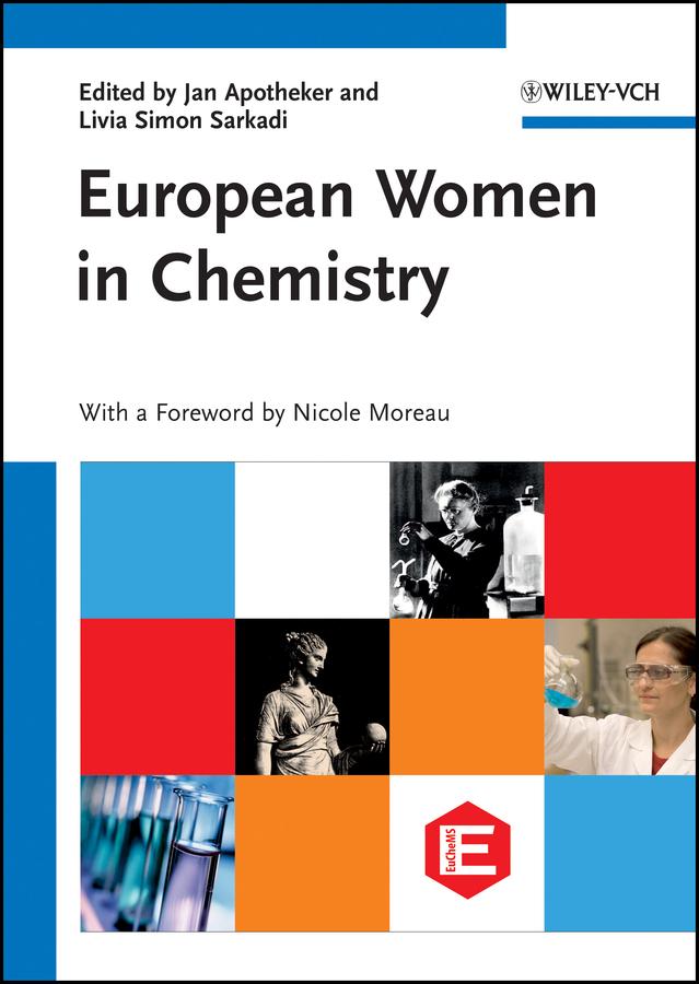 European Women in Chemistry