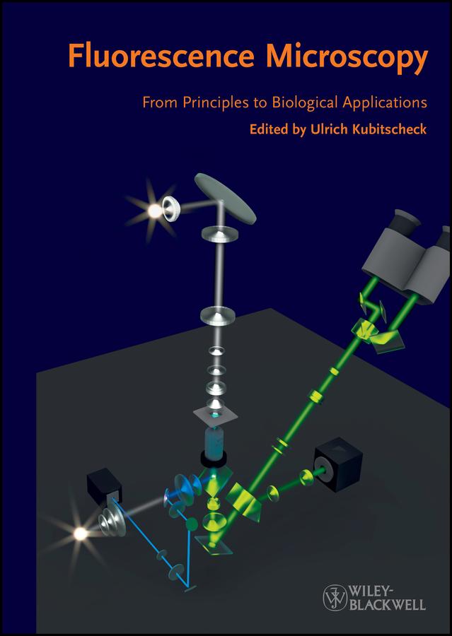Fluorescence Microscopy