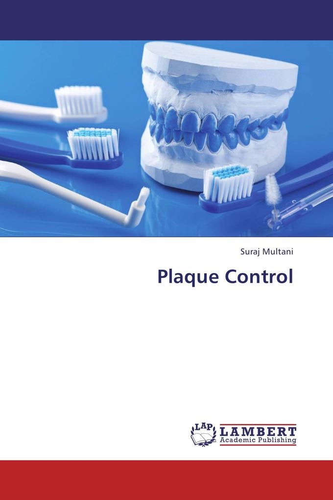 Plaque Control