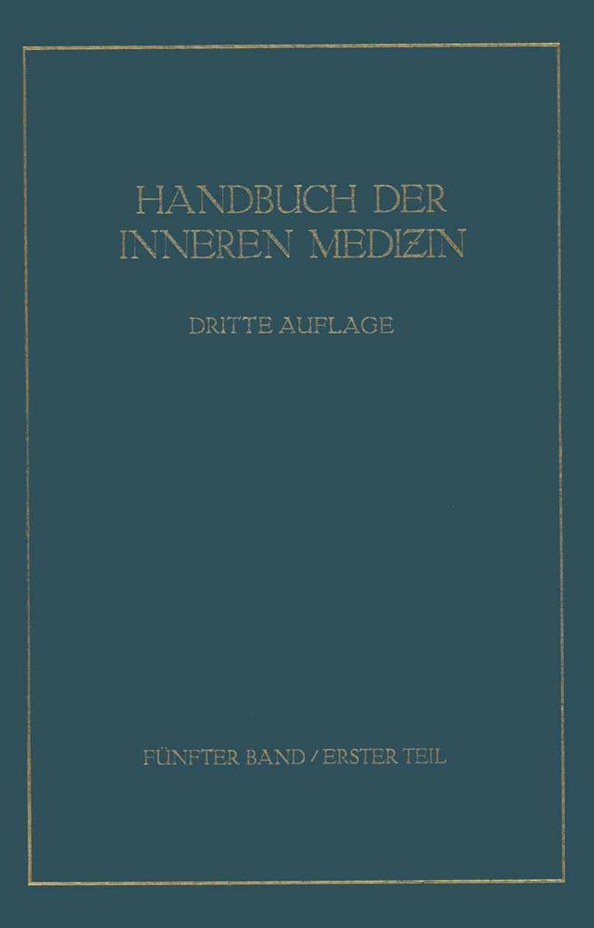 Krankheiten des Nervensystems