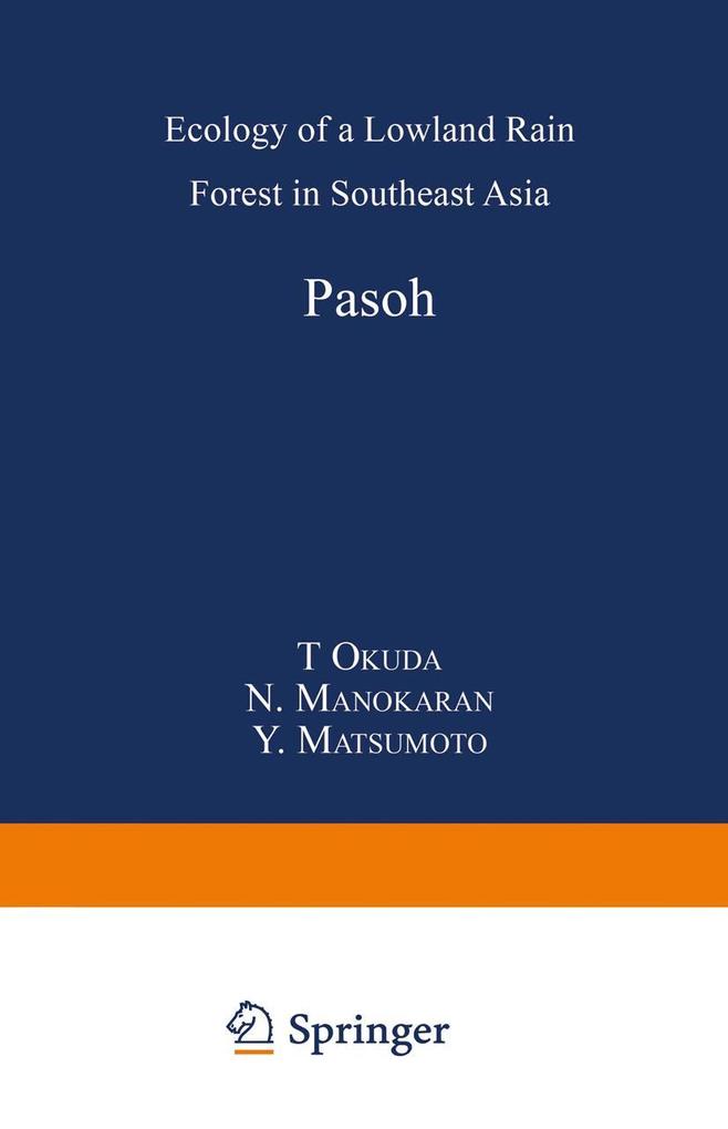Pasoh