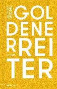 Goldener Reiter