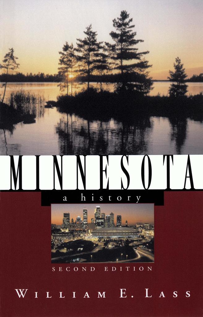 Minnesota