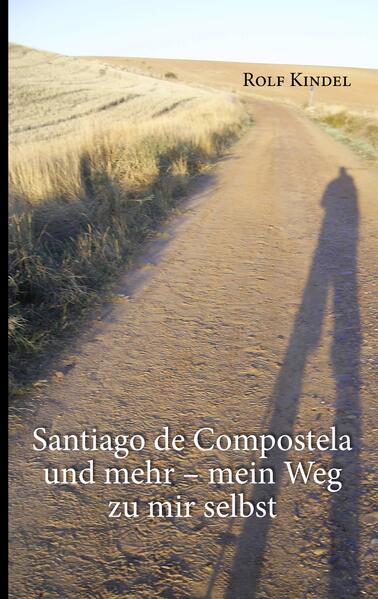 Santiago de Compostella und mehr