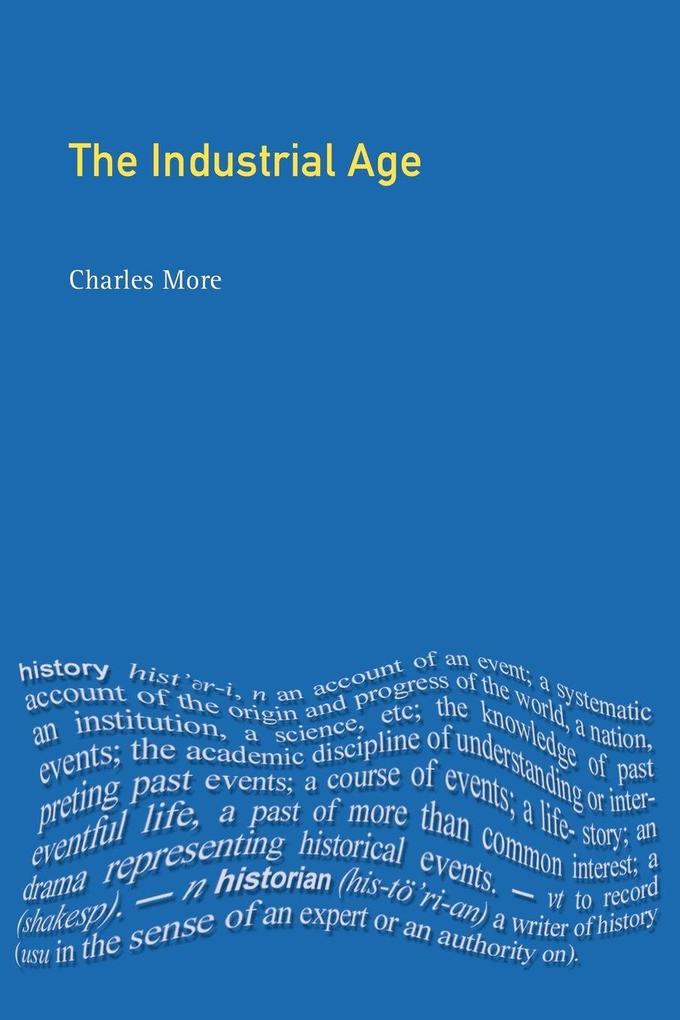The Industrial Age