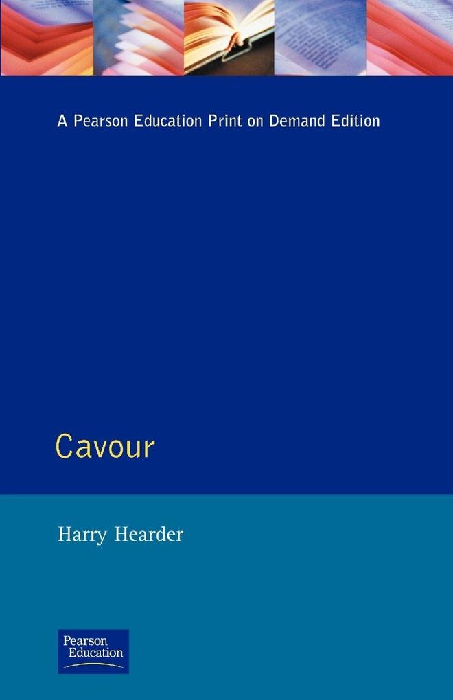 Cavour